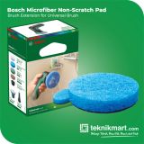 Bosch Microfiber Non-Scratch Pad (1600A023KZ) 
