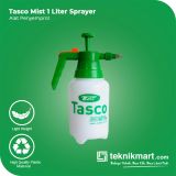 Tasco Mist 1 Liter Sprayer Alat Semprot Hama / Virus