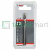 Bosch HSS-G Pilot Drill Bit 81 mm 