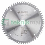 Bosch 356 mm 80 T Circular Saw Blades Expert For Wood 2608643034