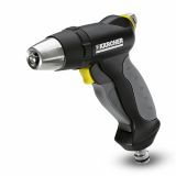 Karcher Premium Metal Spray Gun 
