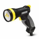 Karcher Premium Multi Functional Spray Gun 