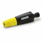Karcher Spray Nozzle Mini 