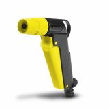 Karcher  Spray Gun Nozzle 