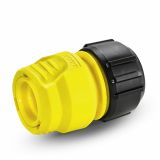 Karcher Universal Hose Connector 