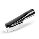 Karcher Suction Brush With Hard Bristles