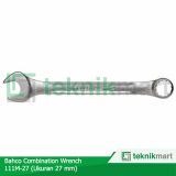 Bahco 111M-32 Combination Wrench 32 mm 