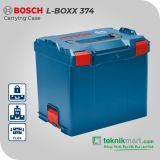 Bosch L-BOXX 374 Kotak Alat - 1600A012G3