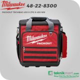 Milwaukee 48-22-8300 Tas Alat Perkakas