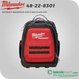 Milwaukee 48-22-8301 Tas Alat Perkakas