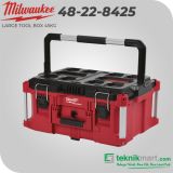 Milwaukee 48-22-8425 Kotak Alat