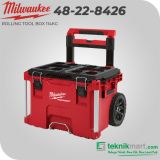 Milwaukee 48-22-8426 Kotak Alat