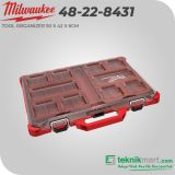 Milwaukee 48-22-8431 Kotak Alat