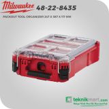 Milwaukee 48-22-8435 Kotak Alat