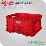 Milwaukee 48-22-8440 Kotak Alat