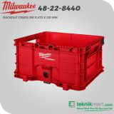 Milwaukee 48-22-8440 Kotak Alat