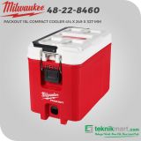 Milwaukee 48-22-8460 Kotak Alat