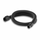 Karcher  Hose Completed Package For WD2 - WD6