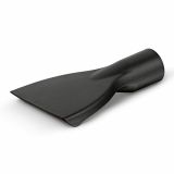 Karcher Mattress Nozzle For VC 2, VC 3, DS 6