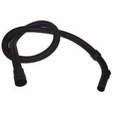 Karcher  Suction Hose Complete DN35x2 For WD 2 - WD 3