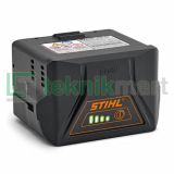 Stihl AK 10 Baterai