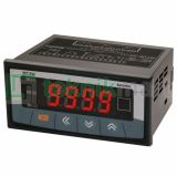 Autonics Multi Panel Meter MT4W-AV-4N