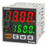 Autonics PID Temperature Controller TCN4S-24R