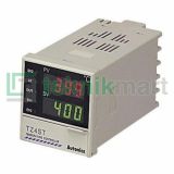 Autonics PID Temperature Controller TZ4ST-14R