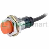 Autonics PR18-8DP Proximity Sensor