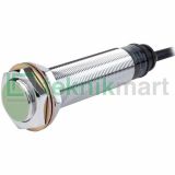 Autonics PRL18-8DP Proximity Sensor