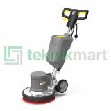 Karcher BDS 43/150 C Classic 1500 Watt Floor Polisher