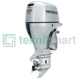Honda BF 150 X3 Mesin Outboard