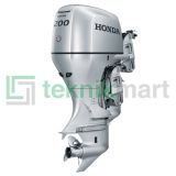 Honda BF 200 XCD Mesin Outboard