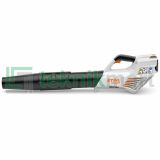 Stihl BGA 56 Blower