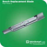 Bosch Blade Replacemenet for Rotak 32 - F016800340