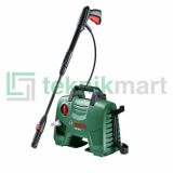 PROMO Bosch AQT 33-11 1300 Watt 110 Bar High Pressure Washer