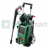 Bosch AQT 45-14 X 2100 Watt High Pressure Washer