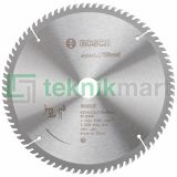 Bosch Circular Saw Blades Expert For Wood 14 inch 100 T 2608643035