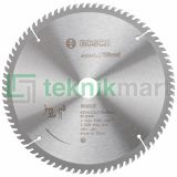 Bosch 14 inch 60 T Circular Saw Blades Expert For Wood 2608643033