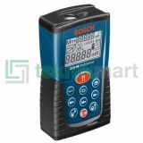 Bosch DLE 40 Laser Pengukur Jarak 40 M