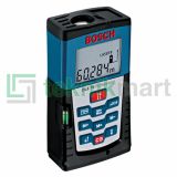 Bosch DLE 70 Laser Pengukur Jarak
