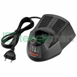 Bosch GAL 1230CV 12 V Charger