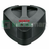 Bosch GAL 3640CV 32 V Charger