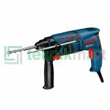 Bosch GBH 2-18 RE 18 mm Rotary Hammer
