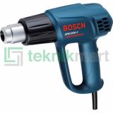 Bosch GHG 600-3 600°C Hot Air Gun 