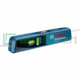 Bosch GLL 1 P  Laser Line Level 