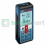 Bosch GLM 100 C Laser Pengukur Jarak