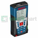 Bosch GLM 150 Laser Pengukur Jarak 150 M