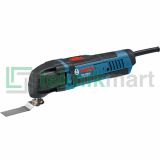 Bosch GOP 250 CE 250 Watt Multi Cutter