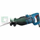 Bosch GSA 1300 PCE 250 mm Sabre Saw 